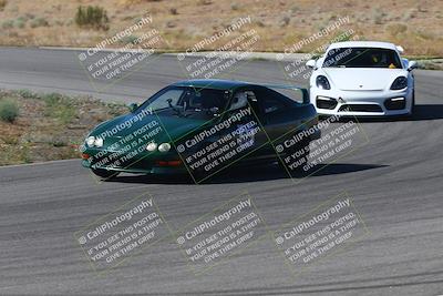 media/May-24-2025-Extreme Speed (Sat) [[067a6f0386]]/Red Group/Turn 4/